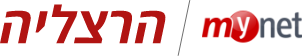 תמונה ללא כותרת