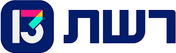 סמליל רשת 13